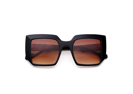Occhiali da sole Caroline Abram Donna ALIX 50 395 - ALIX 50 395